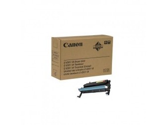Canon 0388B002 originální optická jednotka