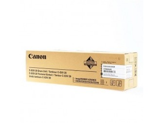 Canon 2778B003 originální optická jednotka