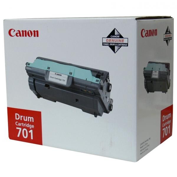 Canon 9623A003 originální optická jednotka