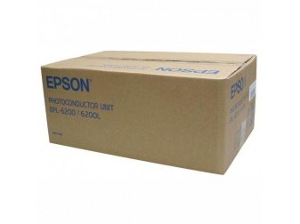 Epson C13S051099 originální optická jednotka