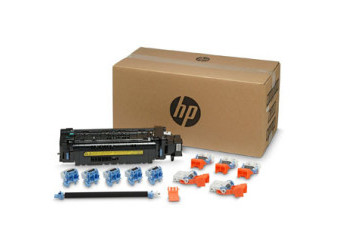 HP L0H25A originální maintenance kit